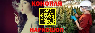 твердый Тулун