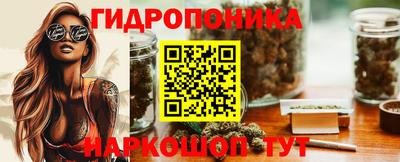 твердый Тулун